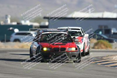 media/Oct-12-2025-Lucky Dog Racing (Sun) [[8adb5568ea]]/1-First Stint/1-Race Start Turn 16/